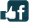 The Avenue Dental Group on Facebook
