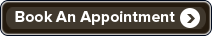 Book an Appointment