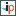 insiderpages_002